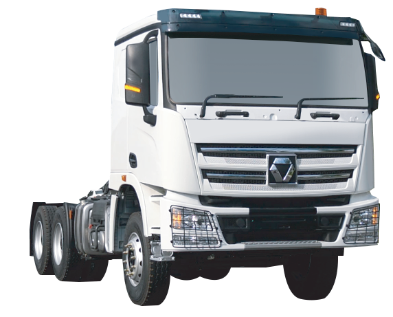 XGA4251D2WC