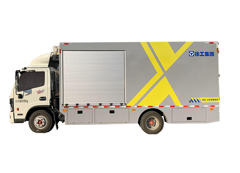 XGH5090XJXD6