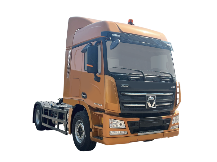 XGA4186D5WA