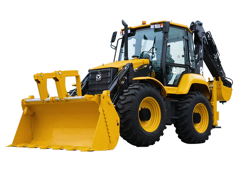 XC8-S3580