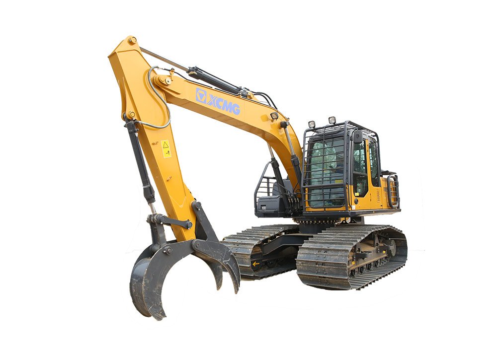 XE135F