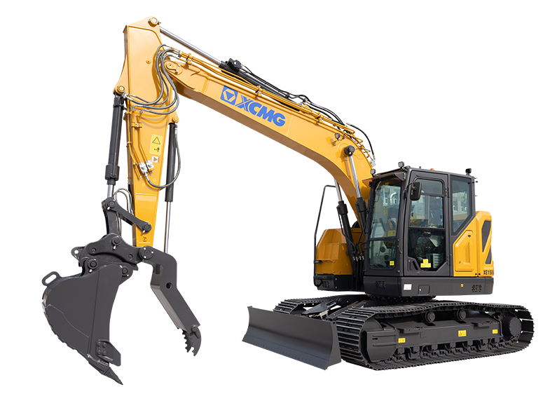 XE155UCR