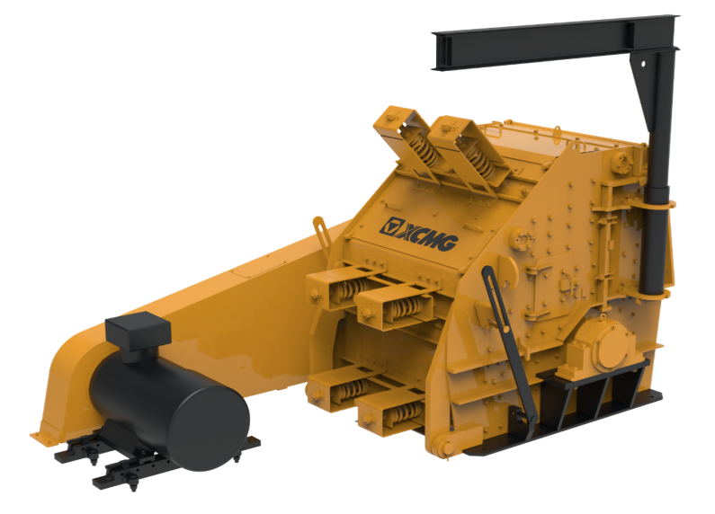 XGF1214