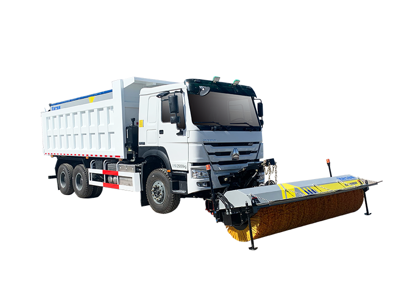 XGH5030TCX