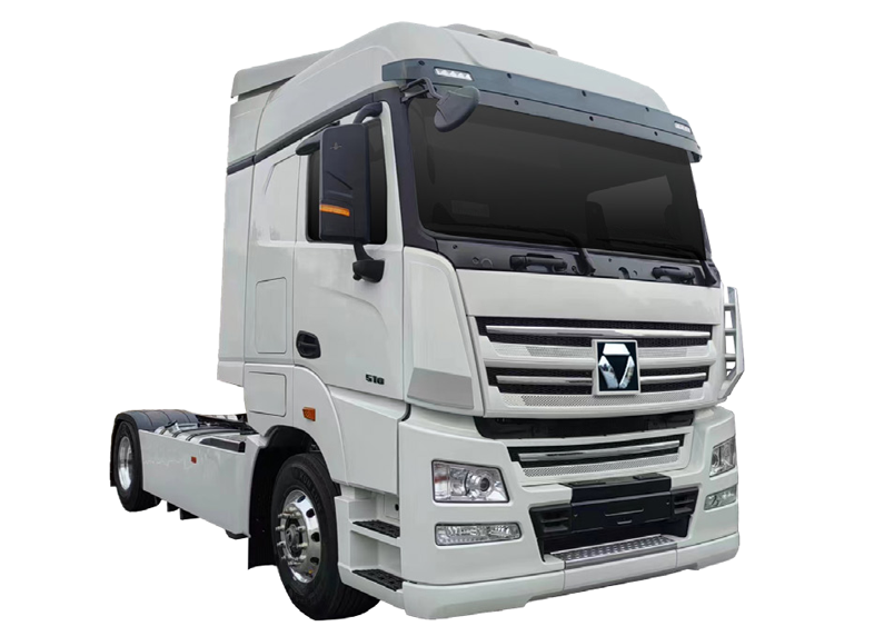 XGA4183D6WA