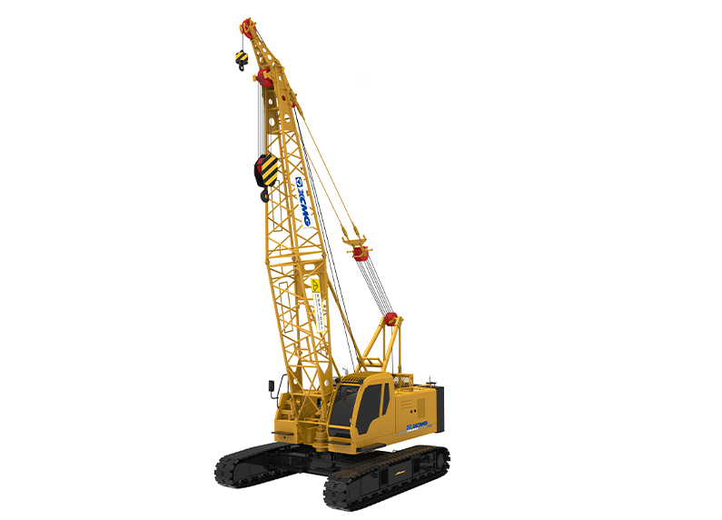 XGC45