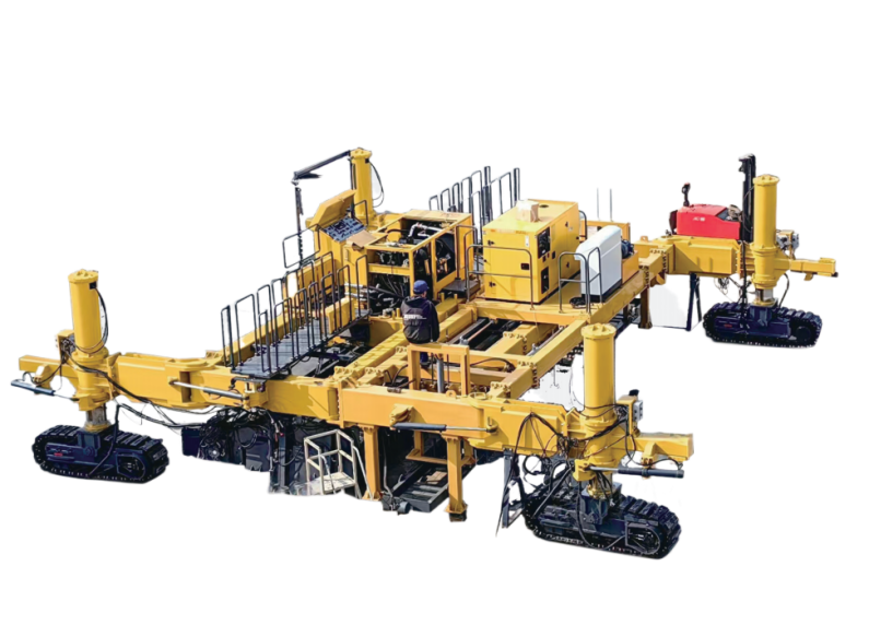 XHT605