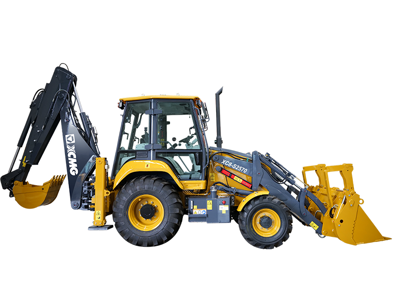 XC8-S2570