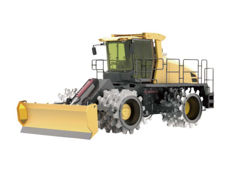 XH285L