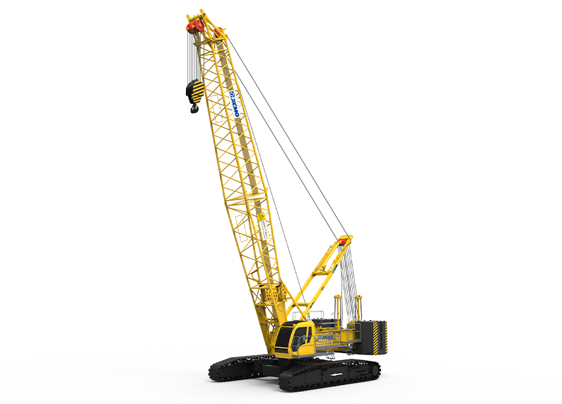 XLC130