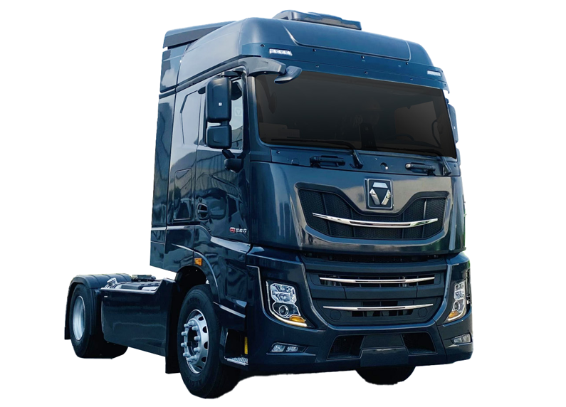 XGA4185D5WA
