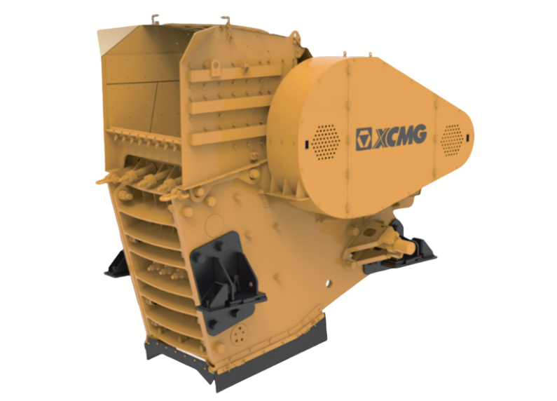 XGE1215