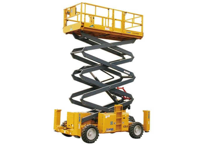XG1523ERT-CE