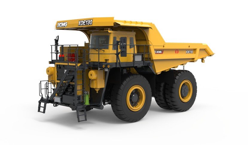XDE130