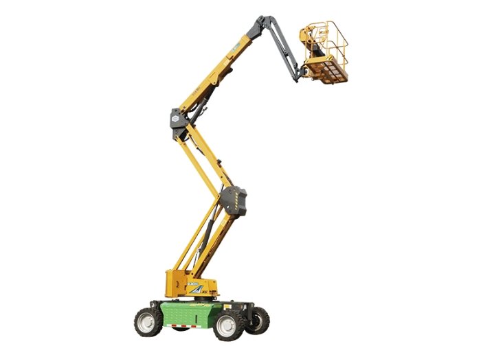 XGA18H-CE