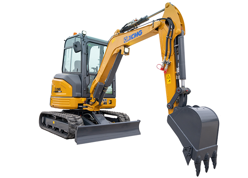 XE27Eï¼Canopyï¼