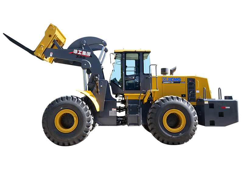 LW600KN-T25