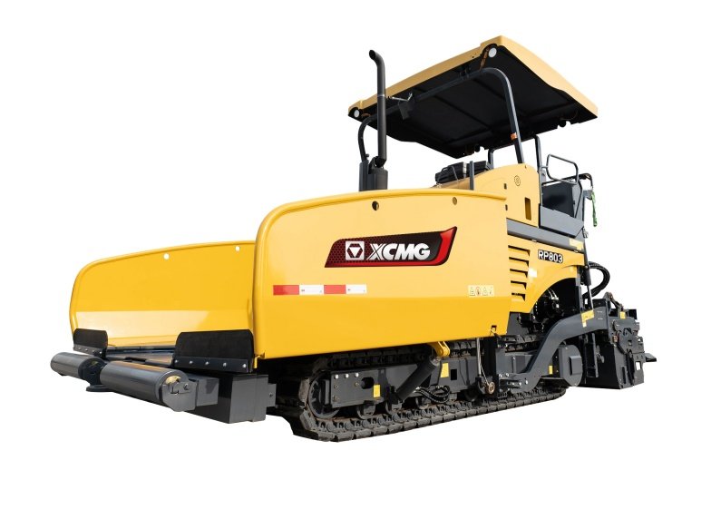 RP803