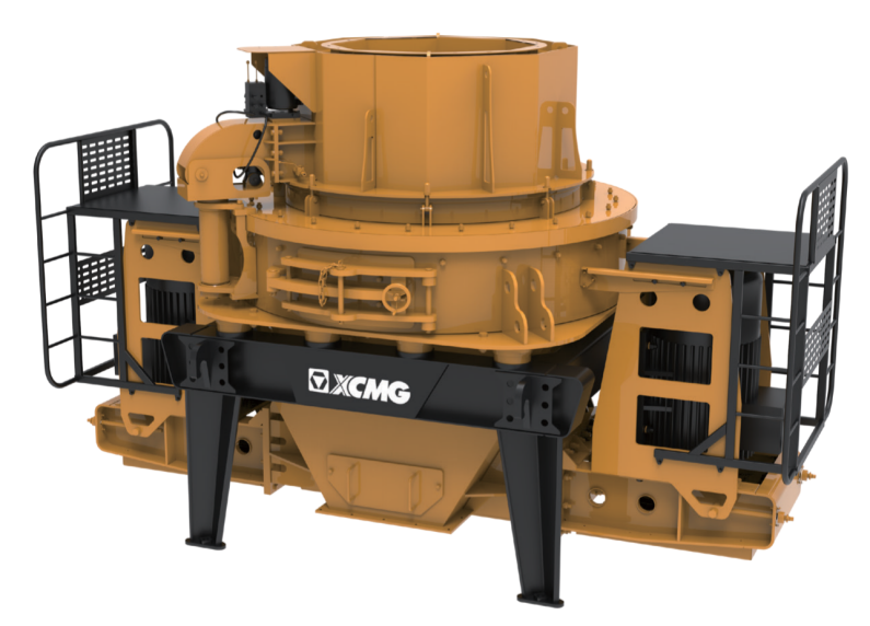 XGL1050