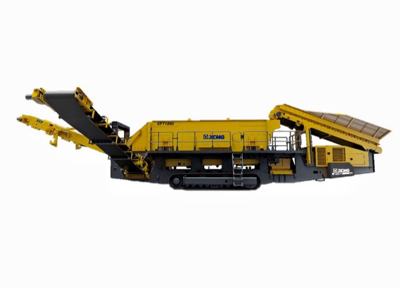 XFT1860
