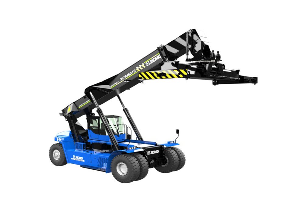 XCS4531E