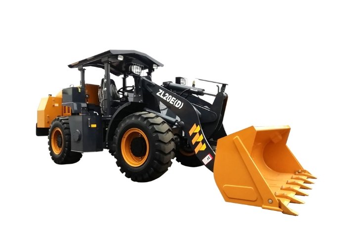 ZL20E