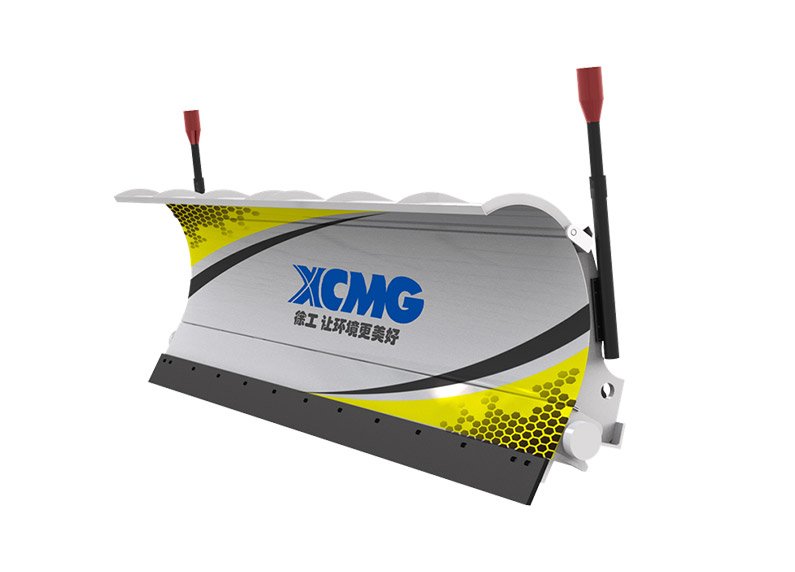 XCP23G