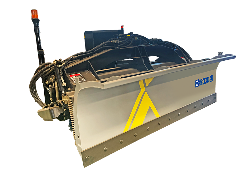 XCP36B