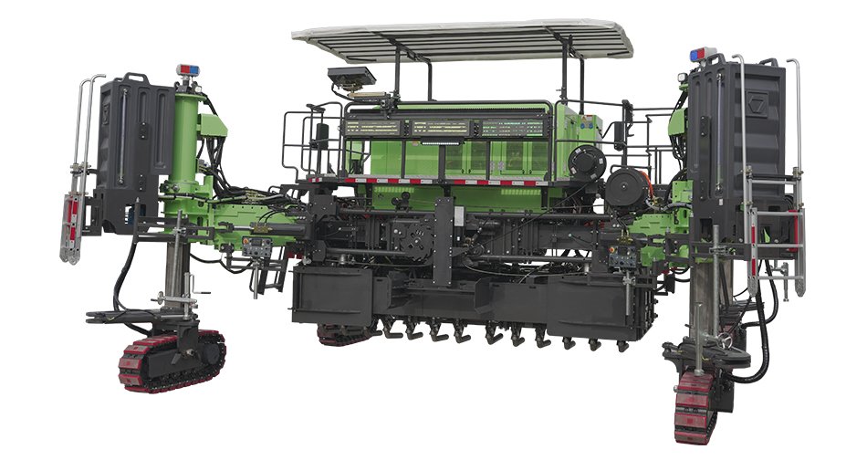 XHT805HEV