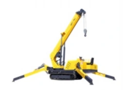TH-350