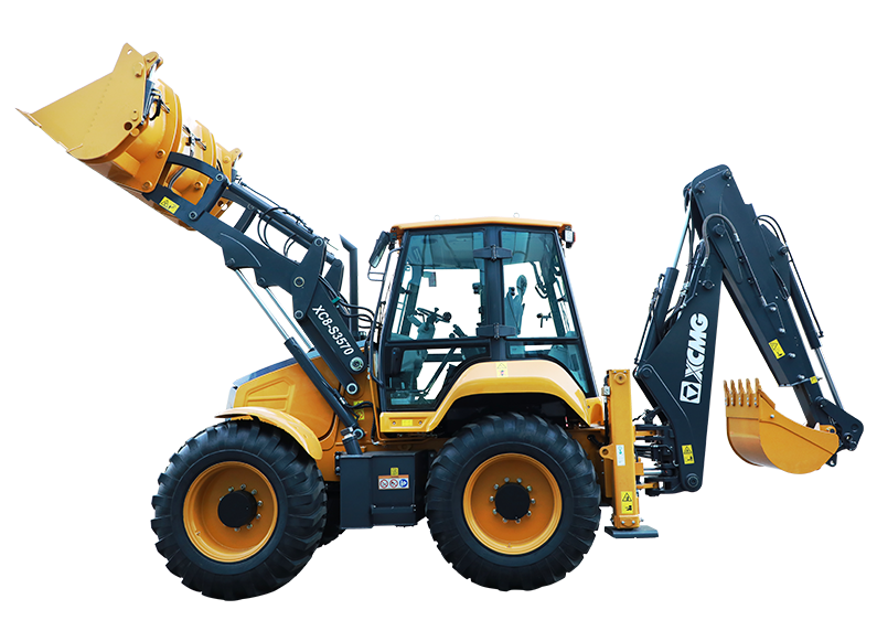 XC8-S3570