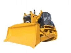 ZD-160