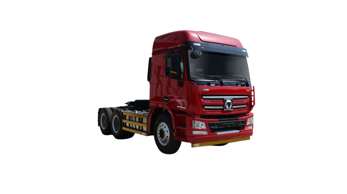 XGA4253D5WC