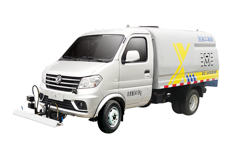 DXA5030TYH