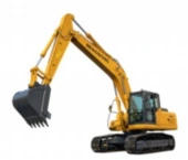 HW-220