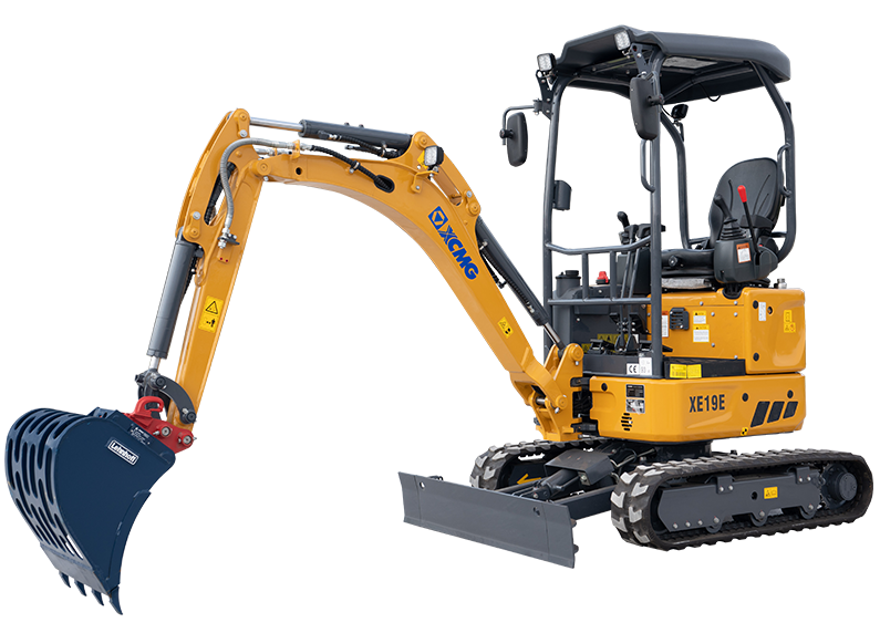 XE19Eï¼Canopyï¼