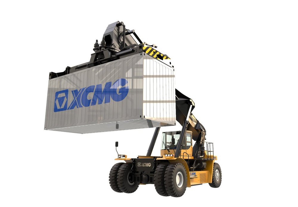 XCS4535K