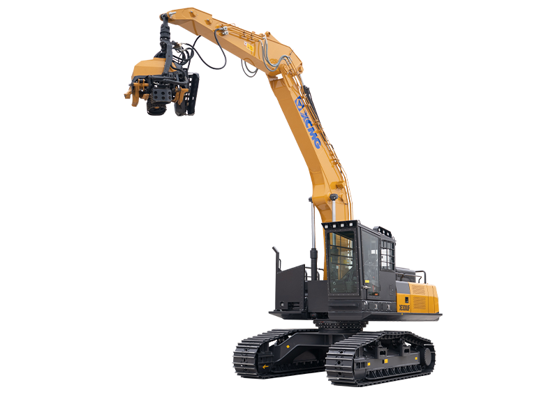 XE300UF