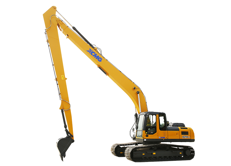 XE270DLL