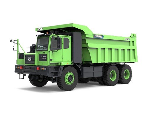 XGE136